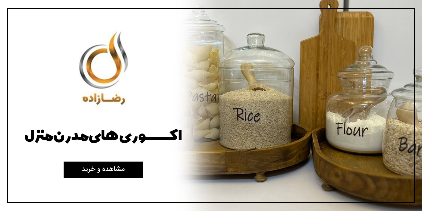 slide-image-undefined